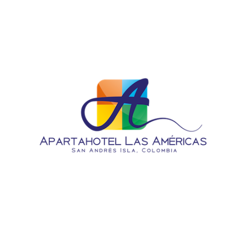 Hotel Américas